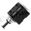 CALORSTAT by Vernet BS4699 Brake Light Switch